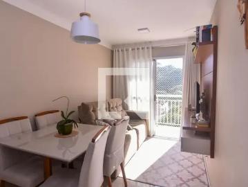Apartamento para Venda em São Paulo/SP Jardim Cinco de Julho 2 Quartos