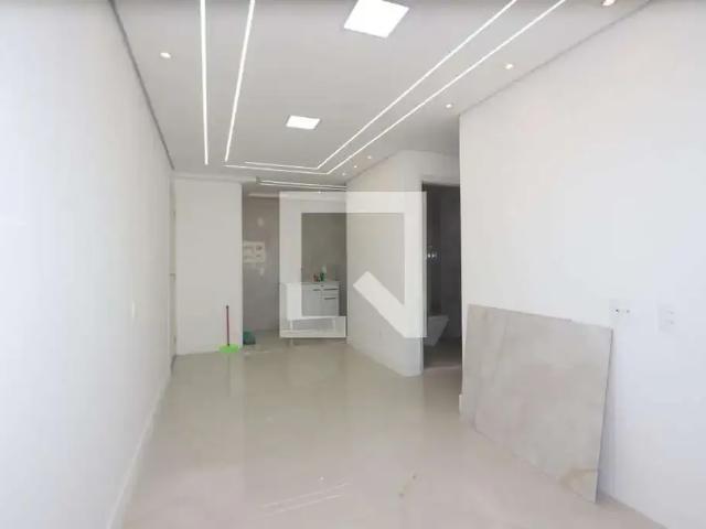 Apartamento para Venda em São Paulo/SP Jardim Cinco de Julho 2 Quartos