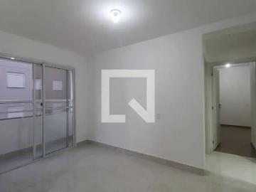 Apartamento para Venda em São Paulo/SP Jardim Cinco de Julho 2 Quartos