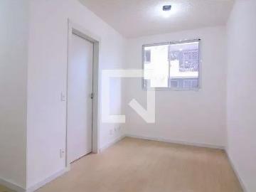Apartamento para Venda em São Paulo/SP Jardim Cinco de Julho 2 Quartos