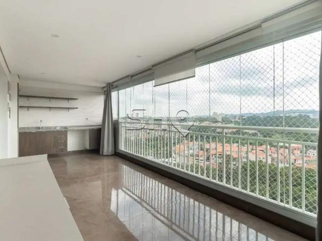 Apartamento para Venda em São Paulo/SP Jardim Cidade Pirituba 3 Quartos