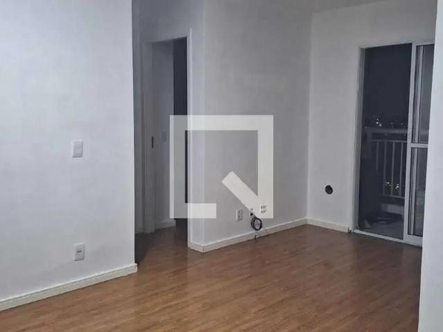 Apartamento para Venda em São Paulo/SP Jardim Cidade Pirituba 2 Quartos