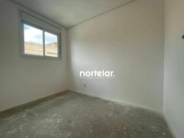 Apartamento para Venda em São Paulo/SP Jardim Cidade Pirituba 2 Quartos