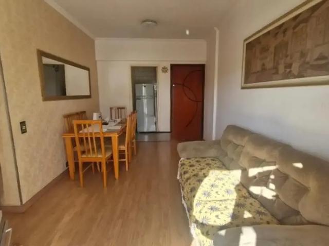 Apartamento para Venda em São Paulo/SP Jardim Cidade Pirituba 2 Quartos