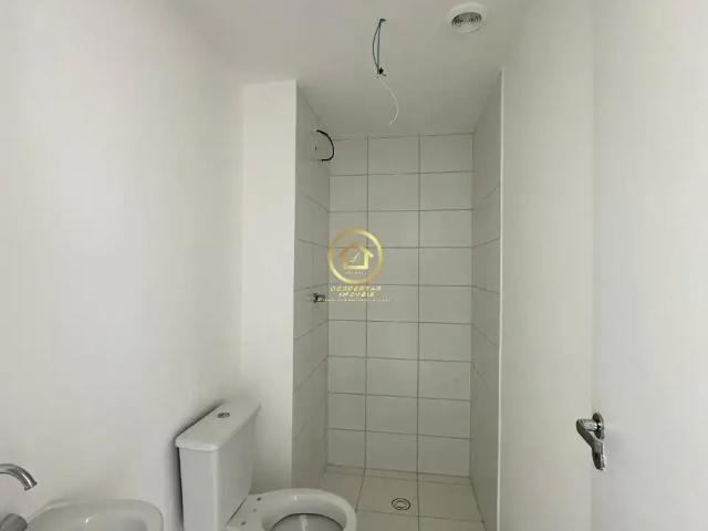 Apartamento para Venda em São Paulo/SP Jardim Cidade Pirituba 2 Quartos