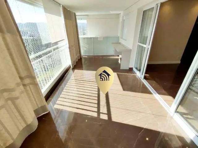 Apartamento para Venda em São Paulo/SP Jardim Cidade Pirituba 4 Quartos