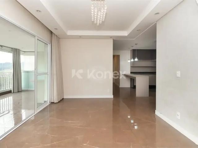 Apartamento para Venda em São Paulo/SP Jardim Cidade Pirituba 4 Quartos