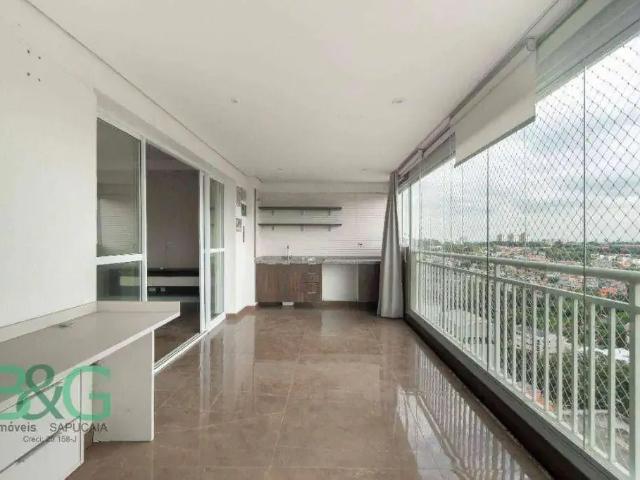 Apartamento para Venda em São Paulo/SP Jardim Cidade Pirituba 4 Quartos