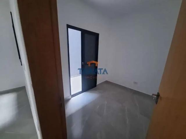 Apartamento para Venda em São Paulo/SP Jardim Concórdia 2 Quartos