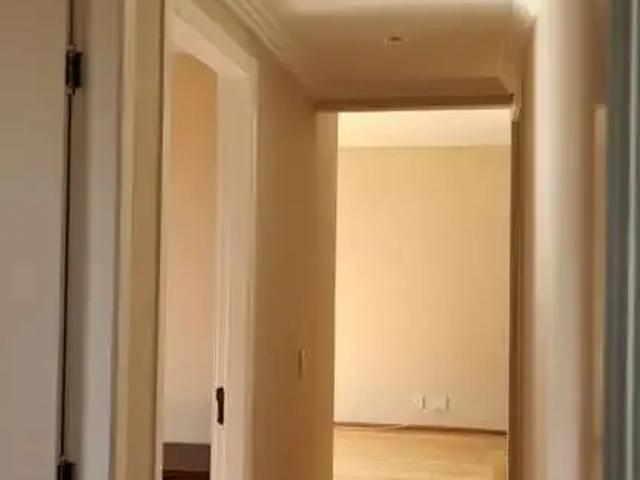 Apartamento para Venda em São Paulo/SP Jardim Colombo 3 Quartos