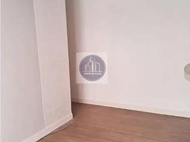 Apartamento para Venda em São Paulo/SP Jardim Colonial 2 Quartos