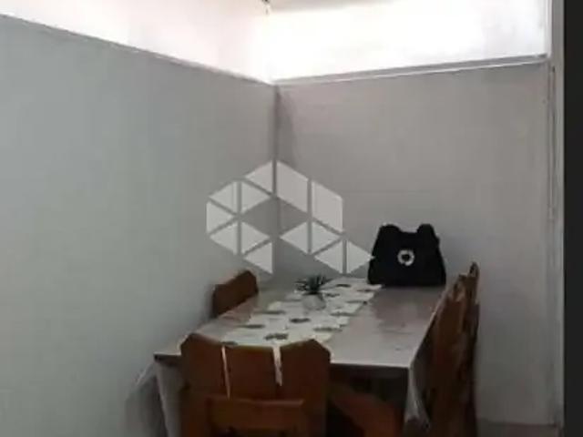 Apartamento para Venda em São Paulo/SP Jardim Colonial 2 Quartos