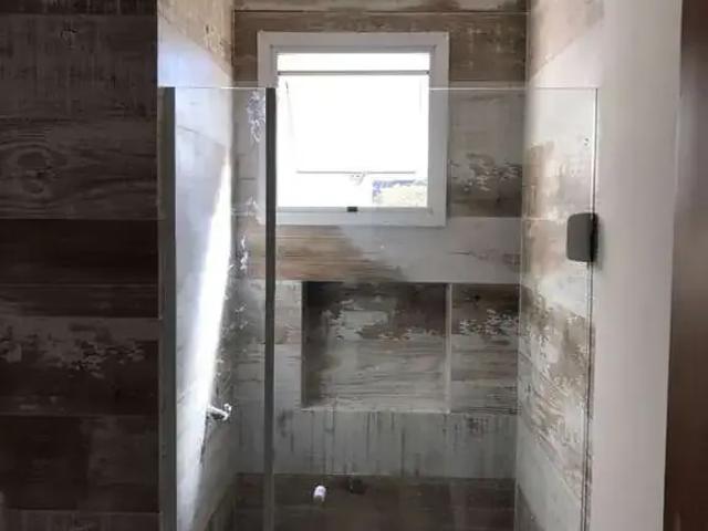 Apartamento para Venda em São Paulo/SP Jardim Colonial 2 Quartos