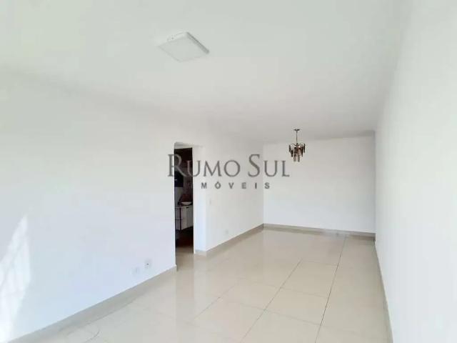 Apartamento para Venda em São Paulo/SP Jardim da Campina 3 Quartos