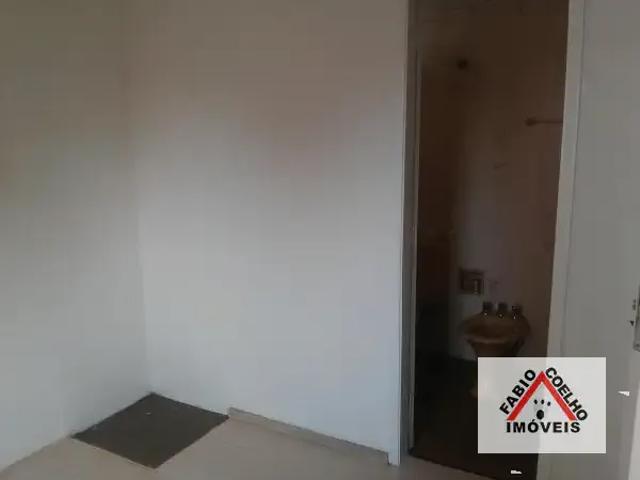 Apartamento para Venda em São Paulo/SP Jardim da Campina