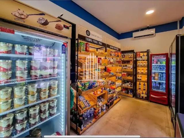 Apartamento para Venda em São Paulo/SP Jardim da Glória 3 Quartos
