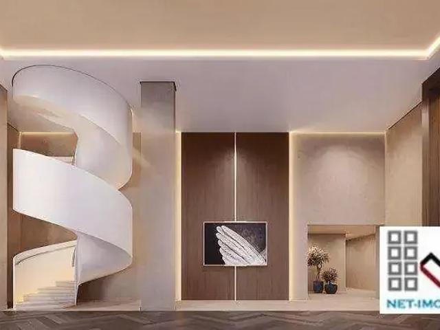 Apartamento para Venda em São Paulo/SP Jardim da Glória 3 Quartos