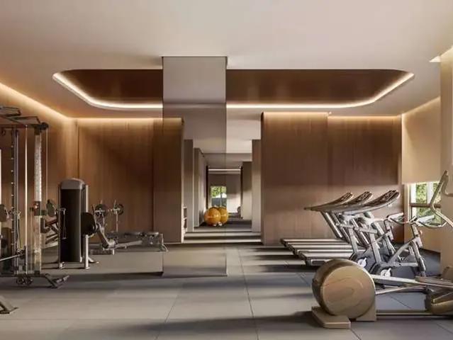 Apartamento para Venda em São Paulo/SP Jardim da Glória 3 Quartos