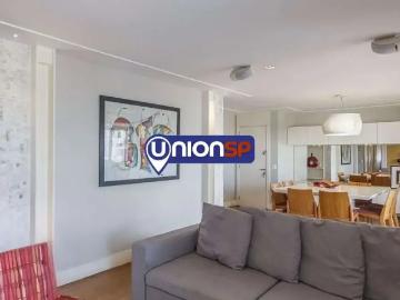 Apartamento para Venda em São Paulo/SP Jardim da Glória 3 Quartos