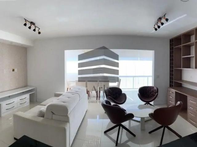 Apartamento para Venda em São Paulo/SP Jardim da Glória 3 Quartos