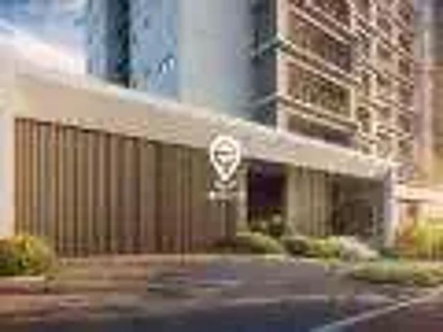 Apartamento para Venda em São Paulo/SP Jardim da Glória 3 Quartos