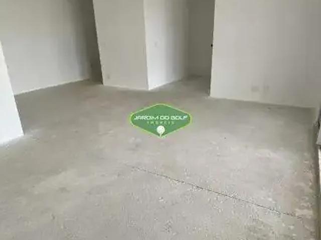 Apartamento para Venda em São Paulo/SP Jardim da Glória 3 Quartos