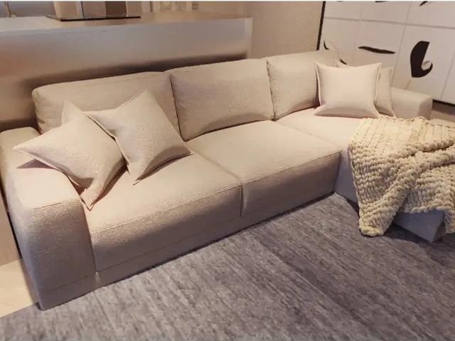 Apartamento para Venda em São Paulo/SP Jardim da Glória 3 Quartos