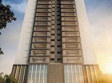 Apartamento para Venda em São Paulo/SP Jardim da Glória 3 Quartos