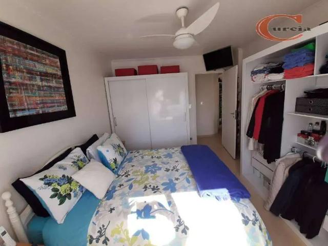 Apartamento para Venda em São Paulo/SP Jardim da Glória 1 Quartos