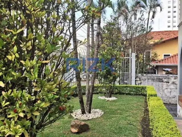 Apartamento para Venda em São Paulo/SP Jardim da Glória 1 Quartos