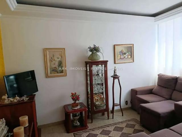 Apartamento para Venda em São Paulo/SP Jardim da Glória 2 Quartos