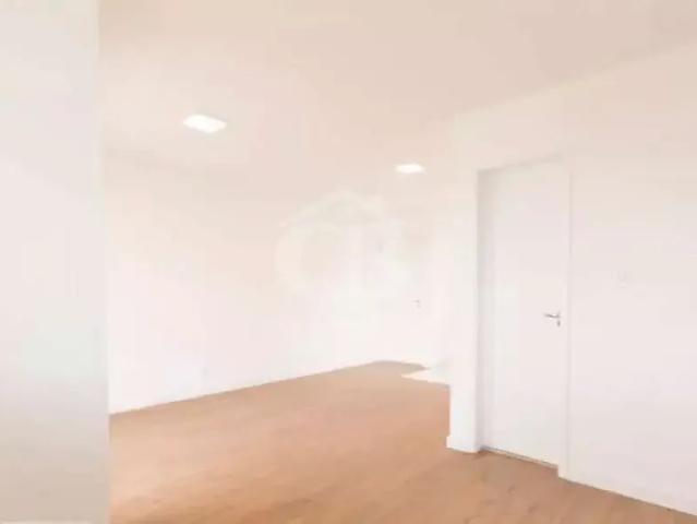Apartamento para Venda em São Paulo/SP Jardim da Glória 2 Quartos