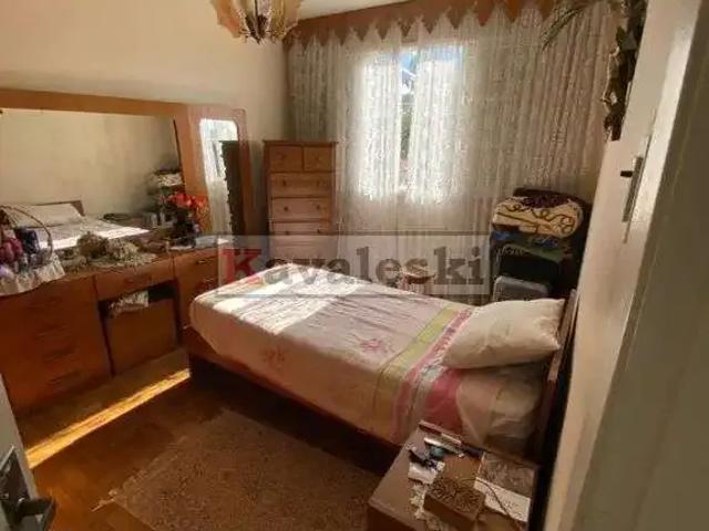 Apartamento para Venda em São Paulo/SP Jardim da Glória 2 Quartos