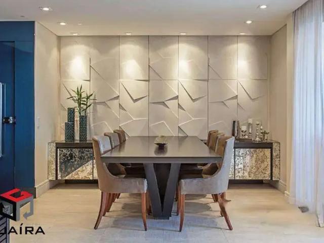 Apartamento para Venda em São Paulo/SP Jardim da Glória 2 Quartos