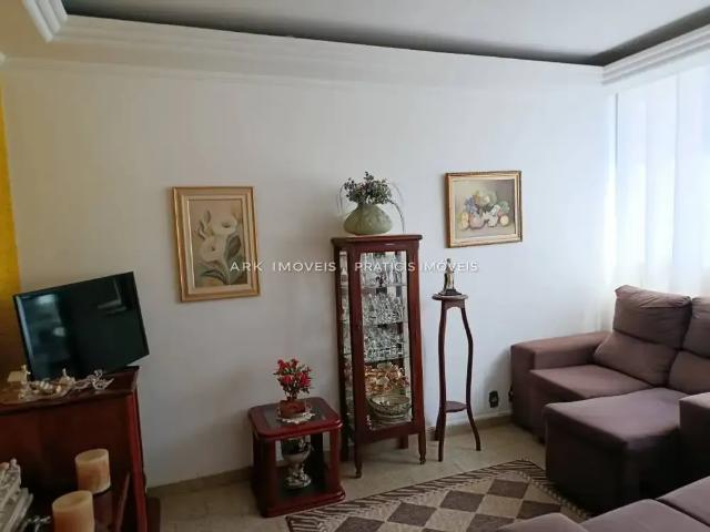 Apartamento para Venda em São Paulo/SP Jardim da Glória 2 Quartos