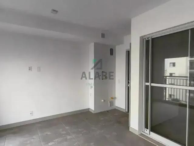 Apartamento para Venda em São Paulo/SP Jardim da Glória 2 Quartos