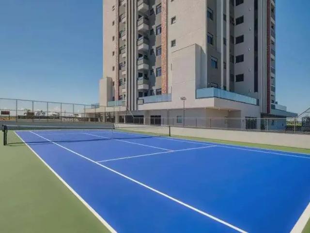 Apartamento para Venda em São Paulo/SP Jardim da Glória 2 Quartos