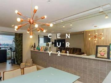 Apartamento para Venda em São Paulo/SP Jardim da Glória 2 Quartos