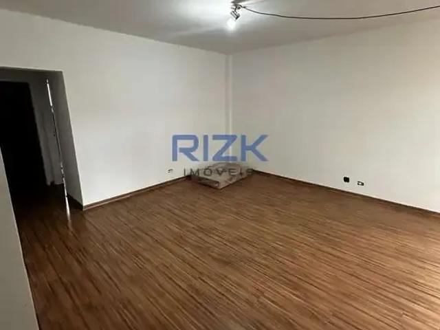 Apartamento para Venda em São Paulo/SP Jardim da Glória 2 Quartos