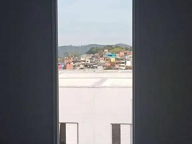 Apartamento para Venda em São Paulo/SP Jardim da Laranjeira Zona Leste 2 Quartos
