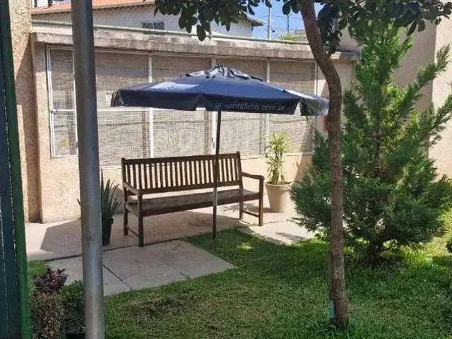 Apartamento para Venda em São Paulo/SP Jardim da Laranjeira Zona Leste 2 Quartos