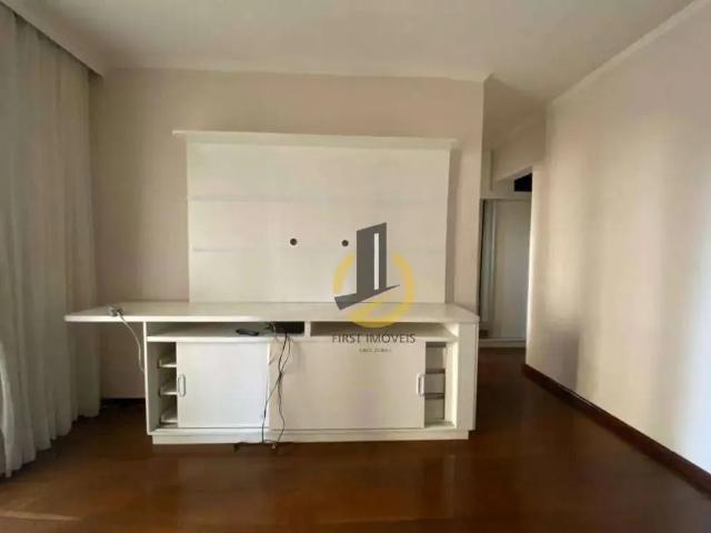 Apartamento para Venda em São Paulo/SP Jardim da Saude 4 Quartos