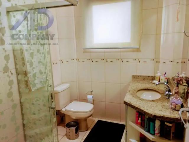 Apartamento para Venda em São Paulo/SP Jardim da Saude 4 Quartos