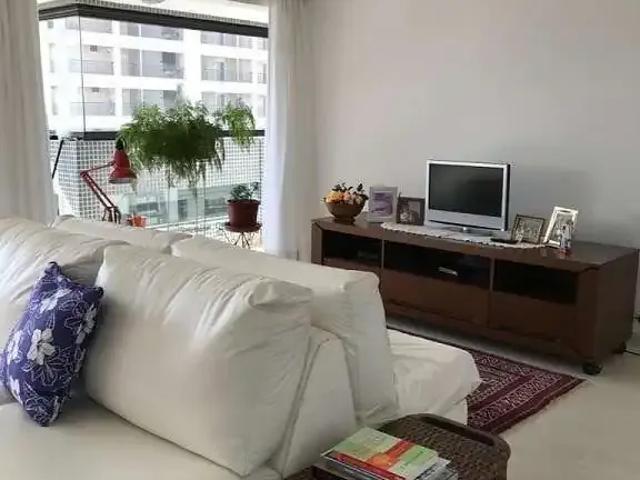 Apartamento para Venda em São Paulo/SP Jardim da Saude 4 Quartos