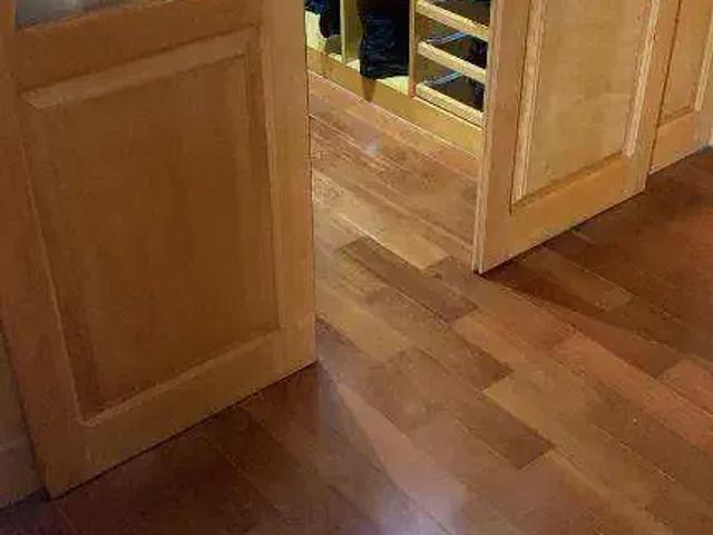 Apartamento para Venda em São Paulo/SP Jardim da Saude 4 Quartos