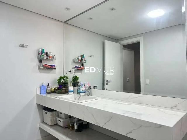 Apartamento para Venda em São Paulo/SP Jardim da Saude 4 Quartos