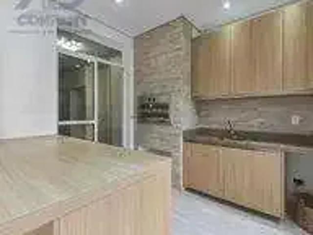 Apartamento para Venda em São Paulo/SP Jardim da Saude 4 Quartos