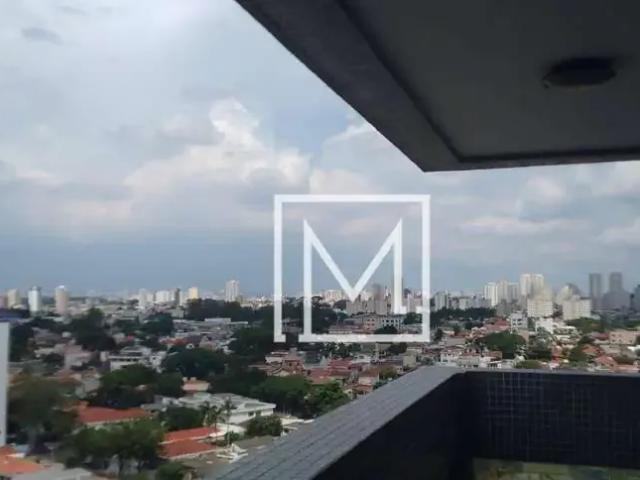 Apartamento para Venda em São Paulo/SP Jardim da Saude 5 Quartos