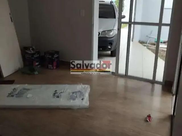 Apartamento para Venda em São Paulo/SP Jardim da Saude 5 Quartos