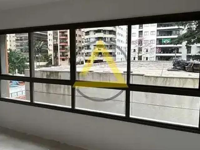 Apartamento para Venda em São Paulo/SP Jardim da Saude 1 Quartos